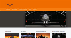 Desktop Screenshot of 111repair.com